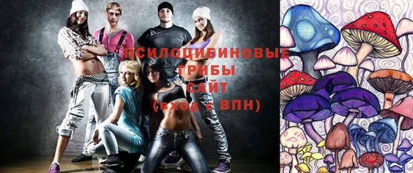 круглые Козловка