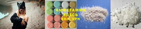 твердый Пестово