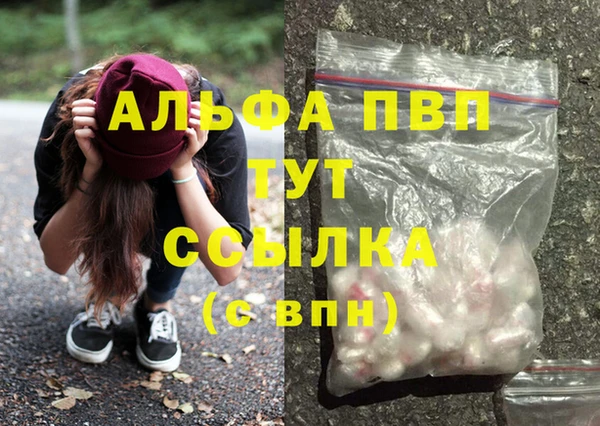 стафф Ступино