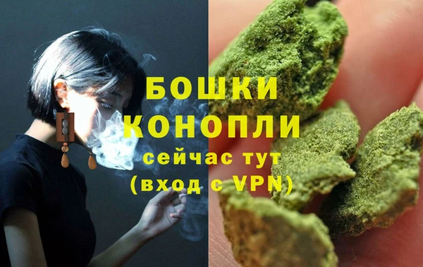 твердый Пестово