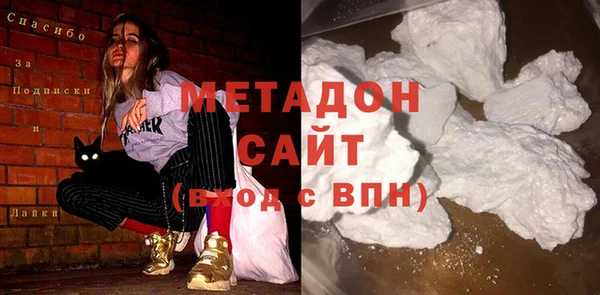 прущие грибы Струнино