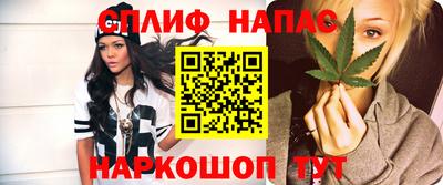 Альфа ПВП Волгодонск