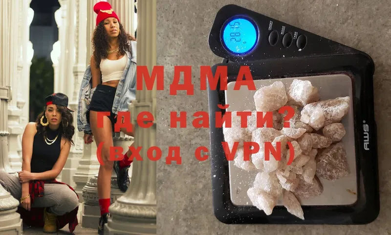 MDMA молли  ОМГ ОМГ ТОР  darknet телеграм  Кольчугино 