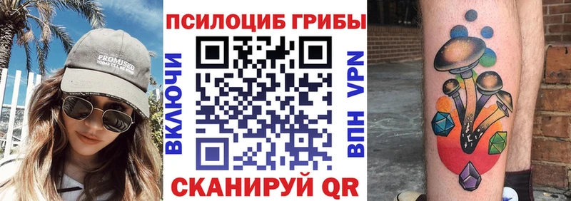Псилоцибиновые грибы мухоморы  Кольчугино 